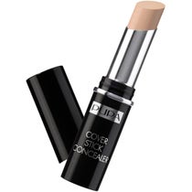 Pupa Cover Stick Concealer 003 Dark Beige 3,5 G-1