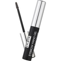 Pupa Eyebrow Fixing Gel Sopracciglia Fissante 100 Clear 4ml-1