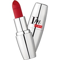 Pupa I'M Matt Rossetto 071 True Red 3,5g-1