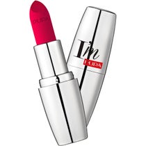Pupa I'M Matt Rossetto 072 Velvet Ruby 3,5g-1