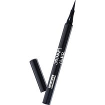 Pupa Skinny Liner Eyeliner Penna 001 Extra Black 1 ml-1