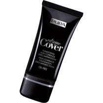 Pupa Extreme Cover Fondotinta 050 Deep Sand 30ml-1