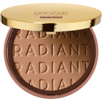 Pupa Extreme Bronze Radiant 010 Biscuit 8g-1