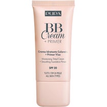 Pupa Bb Cream Pelli Miste/Grasse 004 Bronze 30ml-1