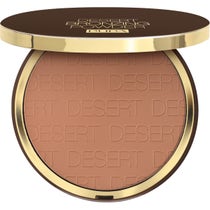 Pupa Desert Bronzing Powder 002 Honey Gold 30g-1