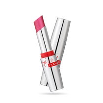 Pupa Miss Pupa Starlight Rossetto 703 Precious Rose 2,5g-1
