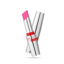 Pupa Miss Pupa Starlight Rossetto 704 Lovely Meghan 2,5g-1