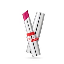Pupa Miss Pupa Starlight Rossetto 706 Pretty Elizabeth 2,5g-1