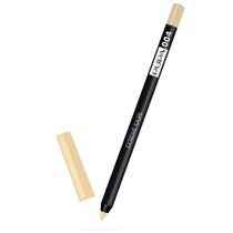 Pupa Extreme Kajal Pencil 004 Extreme Butter 1,6g-1