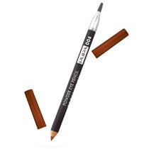 Pupa Powder Eye Pencil 004 Powdery Terra Di Siena 1,19g-1
