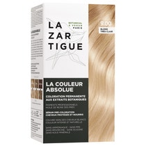 La Zar Tigue Absolue Colorante Capelli 9.00 Biondo Chiaro-1