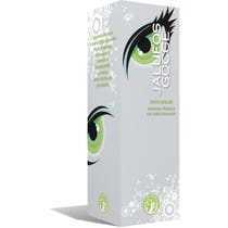 Jalufos Tropfen 10 ml Konzentrat 0,3 %-1
