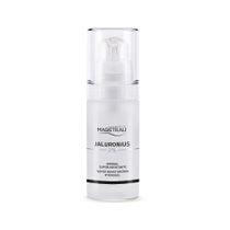 Jaluronius 2% Flacone 30ml-3