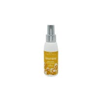 Lab Nat Deodorante Vapo Fior Di Pelle Jasmine 100ml-3