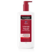 Neutrogena Intense Relief Body Fluid 400ml-7