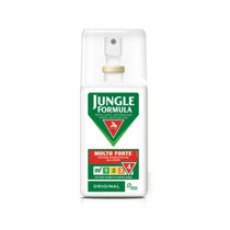 Jungle starker Insektenspray mit orginaler Formel -4