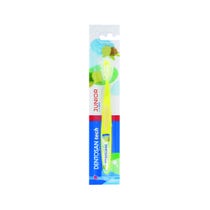 Dentosan Tech Spazzolino Junior 1 Pezzo-1