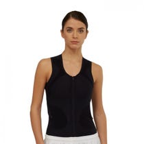 Ekeep K1 Posture Keeper Donna Taglia 5-1