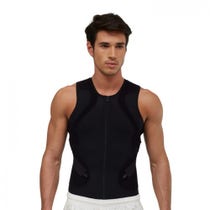 Ekeep K1 Posture Keeper Uomo Taglia 4-1