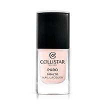 Collistar Smalto Puro Lunga Durata 303 Rosa Cipria 10ml-1