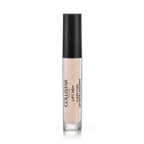 Collistar Lift Hd+ Waterproof Lifting Smoothing Corrector 4 ml Elfenbein-5