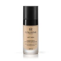 Collistar Lift Hd+ Fondotinta Liftante Levigante Waterproof SPF15 30ml 2G Beige Dorato-5