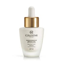 Collistar Gocce Magiche Protettive SPF50 50ml-3