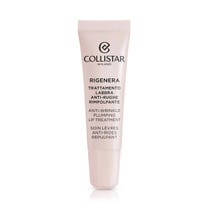 Collistar Regenerates Anti-Falten-Pflege für die Lippen, 15 ml-1