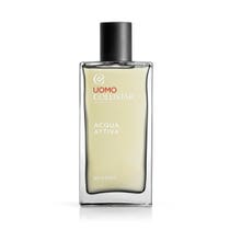 Collistar Acqua Attiva Uomo Eau de Toilette 100 ml-1