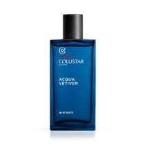 Collistar Acqua Vetiver Forte Man Eau de Toilette 100 ml-1