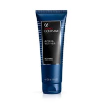 Collistar Acqua Vetiver Forte Men Duschshampoo 250 ml-1