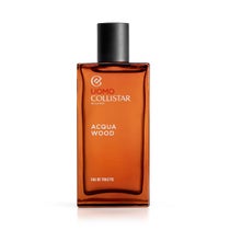 Collistar Acqua Wood Uomo Eau De Toilette 100ml-1