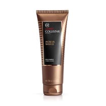 Collistar Acqua Wood Herren-Duschshampoo 250 ml-1