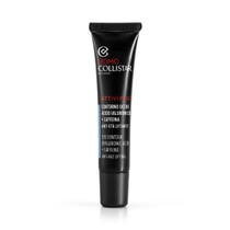 Collistar Men's Pure Actives Eye Contour Hyaluronsäure+Koffein Anti-Age Lifting 15 ml-1