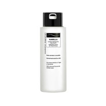Kamilla Lozione Detergente Viso- Occhi 100ml-2