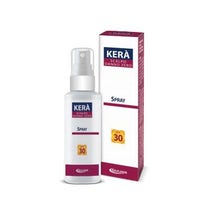 Kera Scalpo Danno Zero SPF 30 Spray 100ml-1