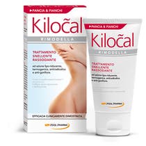 KILOCAL RIMODELLA PANCIA E FIANCHI-1