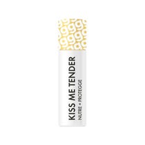 Goovi Balsamo Labbra Kiss Me Tender Jojoba 1 Pezzo-1