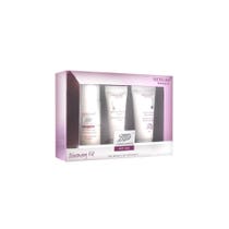 Serum7 Renew Discovery Kit-1