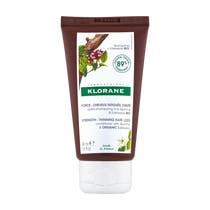 Klorane Balsamo alla Chinina E Stella Alpina Bio Caduta Capelli 50ml-2