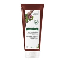 Klorane Balsamo alla Chinina E Stella Alpina Bio 200ml-2