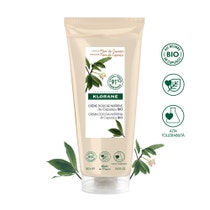 Klorane Crema Doccia Fiore Di Cupuacu 200ml-2