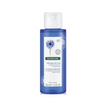 Klorane Organic Cornflower Sensitive Augen-Make-up-Entferner 100ml-8
