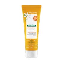 Klorane Polysianes Crema Solare Sublime SPF 30 50ml-1