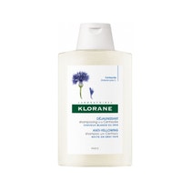 Klorane Shampoo Riflessi Argentati Centaurea 200ml-2