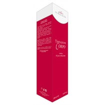 LA MELA DI EVA TENTAZIONE CORPO CREMA IDRATANTE-1
