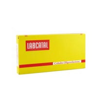 Labcatal Nutrition Cobalto 28 Fiale 2ml-1