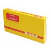 Labcatal Oligosol Zolfo 28 Fiale 2ml-1