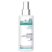 Lab Natù Deodorante Protettivo Riequilibrante Brezza Marina 100ml-2