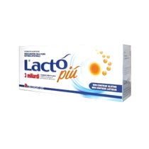 Lacto Piu 3 Miliardi 7 Flaconcini-1